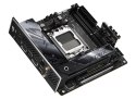 ROG STRIX X670E-I GAMING