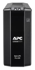 UPS APC BR650MI