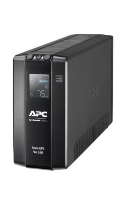 UPS APC BR650MI