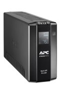 UPS APC BR650MI