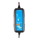 Victron Energy Ładowarka do akmulatora Blue Smart Charger 24V/5A