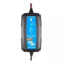 Victron Energy Ładowarka do akmulatora Blue Smart Charger 24V/8A