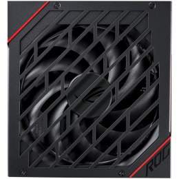 Zasilacz ASUS ROG STRIX 1000W GOLD