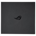 Zasilacz ASUS ROG STRIX 1000W GOLD