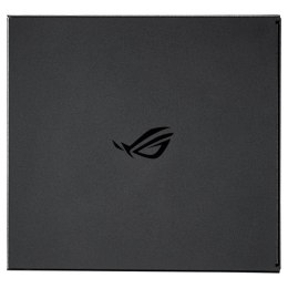 Zasilacz ASUS ROG STRIX 1000W GOLD