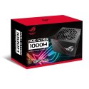 Zasilacz ASUS ROG STRIX 1000W GOLD