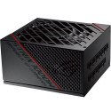 Zasilacz ASUS ROG STRIX 1000W GOLD