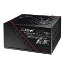 Zasilacz ASUS ROG STRIX 1000W GOLD