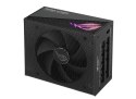 Zasilacz ASUS ROG STRIX 1200W GOLD AURA EDITION