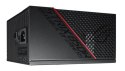 Zasilacz ASUS ROG Strix 850W 80+ Gold (WYPRZEDAŻ)