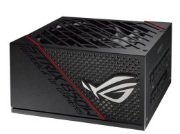 Zasilacz ASUS ROG Strix 850W 80+ Gold (WYPRZEDAŻ)