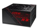 Zasilacz ASUS ROG Strix 850W 80+ Gold (WYPRZEDAŻ)