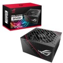 Zasilacz ASUS ROG Strix 850W 80+ Gold (WYPRZEDAŻ)