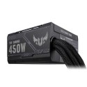 Zasilacz Asus TUF 450B GAMING