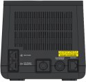 Zasilacz UPS APC BE850G2-GR