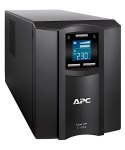 Zasilacz UPS APC SMC1000I (1000VA)