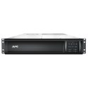 Zasilacz UPS APC SMT3000RMI2UC (Rackmount; 3000VA)