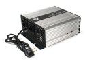 Zasilacz awaryjny (UPS + AVR) 12V UPS-1200SR Sinus 1200W/600W 12V/230V