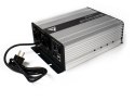 Zasilacz awaryjny (UPS + AVR) 12V UPS-2000SR Sinus 2000W/1000W 12V/230V