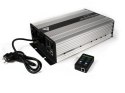 Zasilacz awaryjny (UPS + AVR) 12V UPS-4000SR Sinus 4000W/2000W 12V/230V