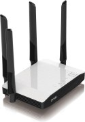 Dualband Wireless AC120 Router NBG6604-EU0101F 300Mbps