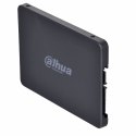 Dysk SSD DAHUA C800A 500GB 2,5' SATA