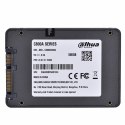 Dysk SSD DAHUA C800A 500GB 2,5' SATA