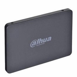 Dysk SSD DAHUA C800A 512GB 2,5' SATA