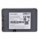 Dysk SSD DAHUA C800A 512GB 2,5' SATA