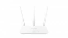 F3 Wireless -N 300Mbps