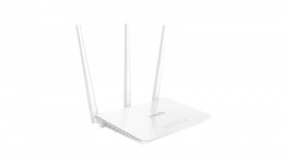 F3 Wireless -N 300Mbps