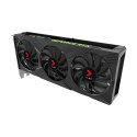 Karta graficzna GeForce RTX 4060 8GB XLR 8 Gaming Verto Epic-X RGB OC TF DLSS3