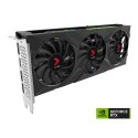 Karta graficzna GeForce RTX 4060 8GB XLR 8 Gaming Verto Epic-X RGB OC TF DLSS3