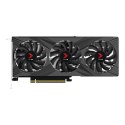 Karta graficzna GeForce RTX 4060 8GB XLR 8 Gaming Verto Epic-X RGB OC TF DLSS3