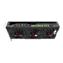 Karta graficzna GeForce RTX 4060 8GB XLR 8 Gaming Verto Epic-X RGB OC TF DLSS3