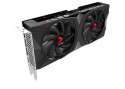 Karta graficzna GeForce RTX 4060 Ti 16GB XLR8 VERTO OC DUAL FAN