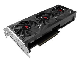 Karta graficzna GeForce RTX 4060 Ti 16GB XLR8 VERTO OC TF DLSS3