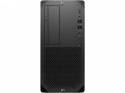 Stacja robocza Z2 Tower G9 i5-13600K/16GB/512GB/W11P 5F114EA