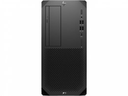 Stacja robocza Z2 Tower G9 i5-13600K/16GB/512GB/W11P 5F114EA