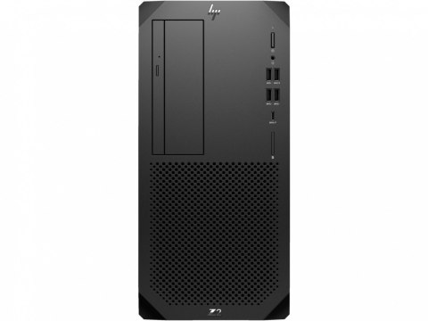 Stacja robocza Z2 Tower G9 i5-13600K/16GB/512GB/W11P 5F114EA