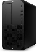 Stacja robocza Z2 Tower G9 i5-13600K/16GB/512GB/W11P 5F114EA