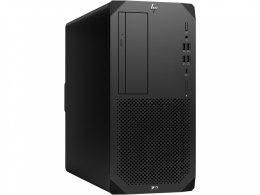 Stacja robocza Z2 Tower G9 i7-13700K 32GB/1TB/W11P 5F177EA