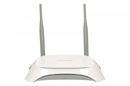 MR3420 router xDSL WiFi N300/3G 4xLAN 4x10/100 1xWAN 1xUSB (na modem)