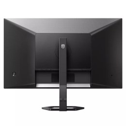 Monitor 27 cali 27E1N5500LA VA HDMIx2 DP Pivot Głośniki