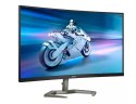 Monitor 32M1C5200W VA Curved 31.5 cala 240Hz HDMIx2 DP HAS