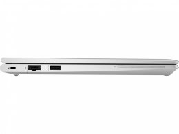 Notebook EliteBook 640 G10 i5-1335U/512GB/16GB/W11P/14.0 85D44EA