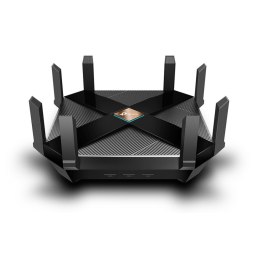 Router Archer AX6000 8LAN 2USB