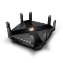 Router Archer AX6000 8LAN 2USB