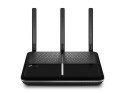 Router Archer C2300 AC2300 4 x LAN-1Gb, 1 x USB