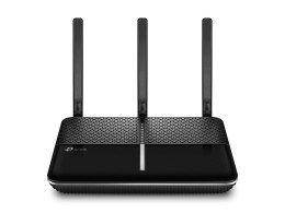 Router Archer C2300 AC2300 4 x LAN-1Gb, 1 x USB